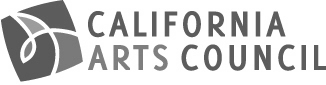 California Arts Council